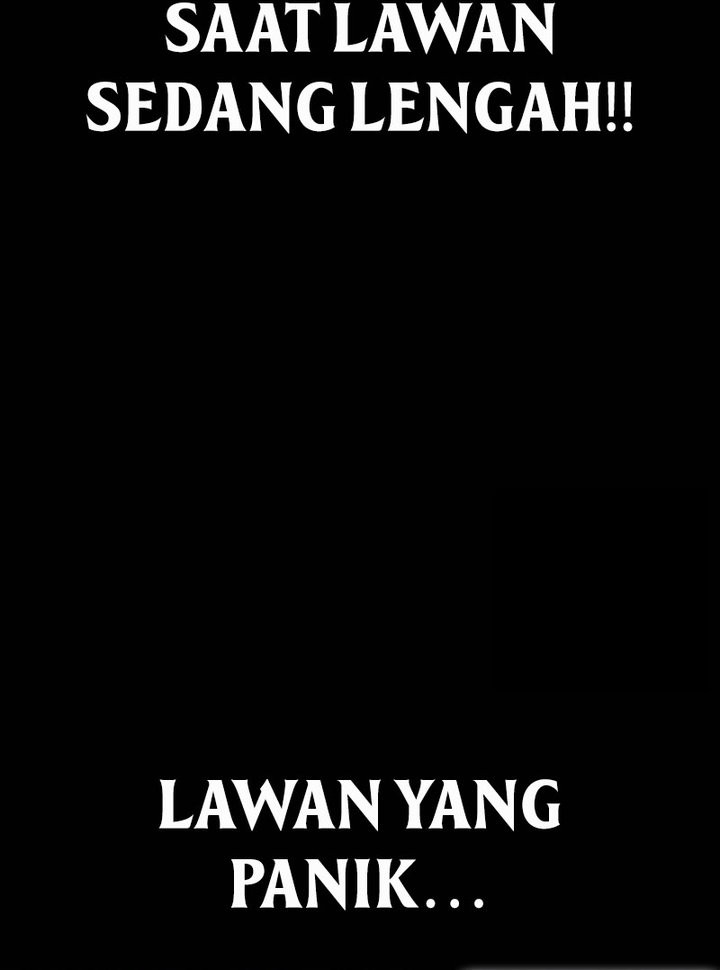 Wind Breaker Chapter 491 - halaman 92