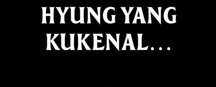 Wind Breaker Chapter 492 - halaman 101
