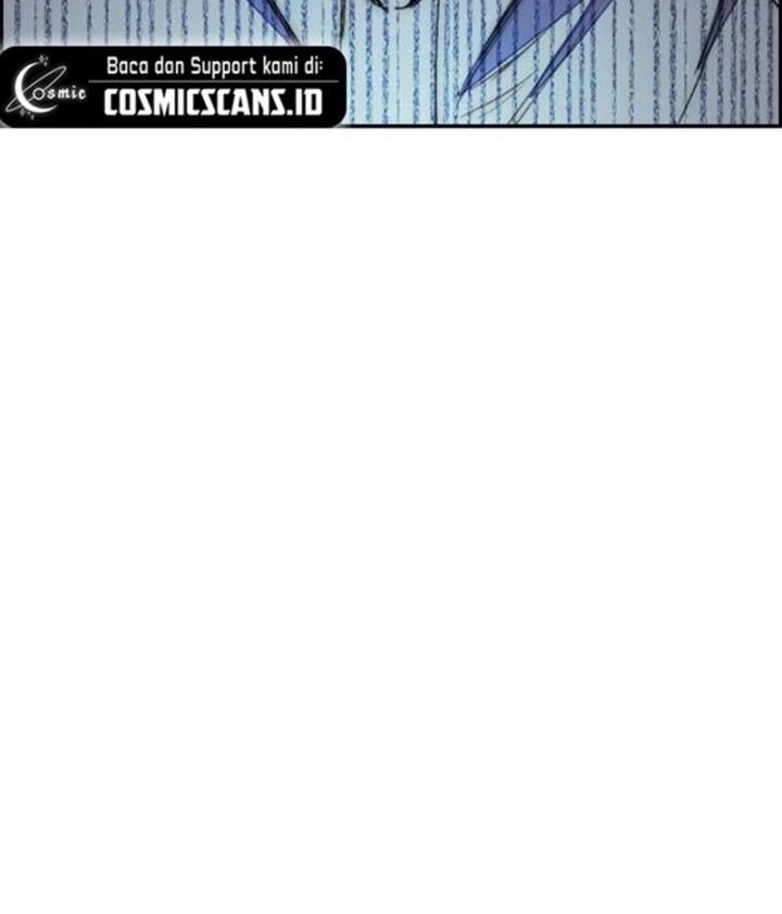 Wind Breaker Chapter 492 - halaman 15
