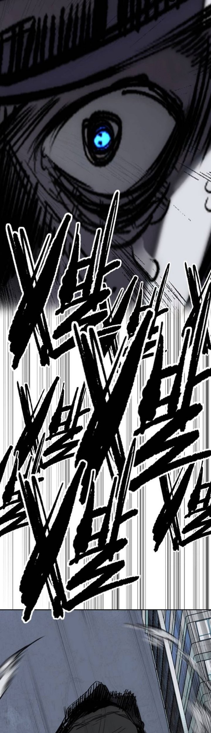 Wind Breaker Chapter 492 - halaman 49