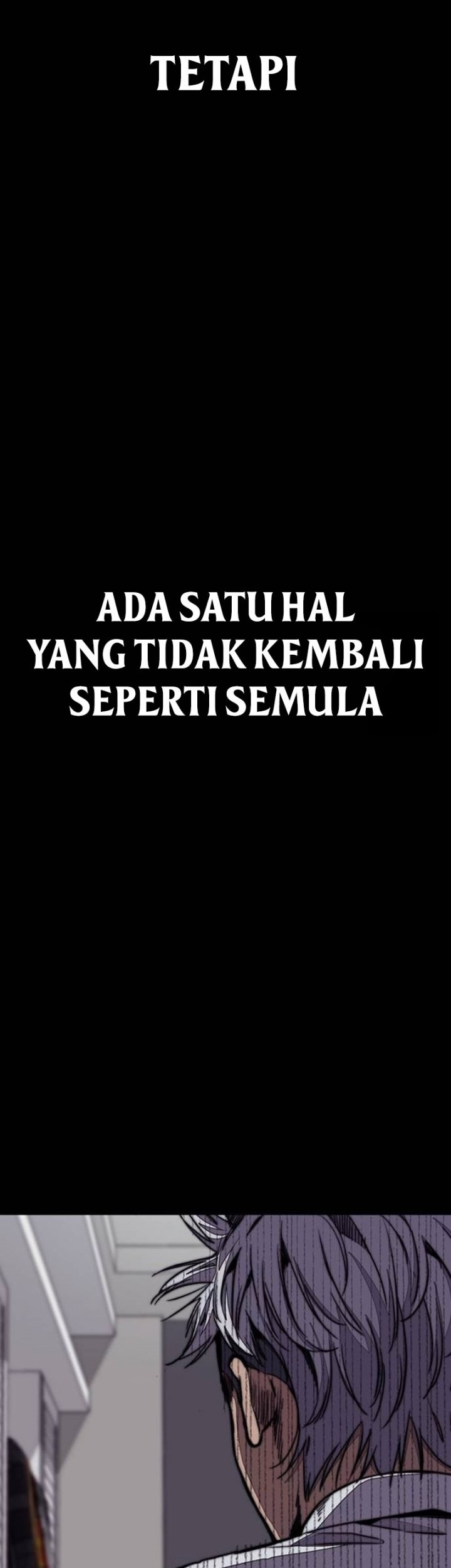 Wind Breaker Chapter 492 - halaman 97