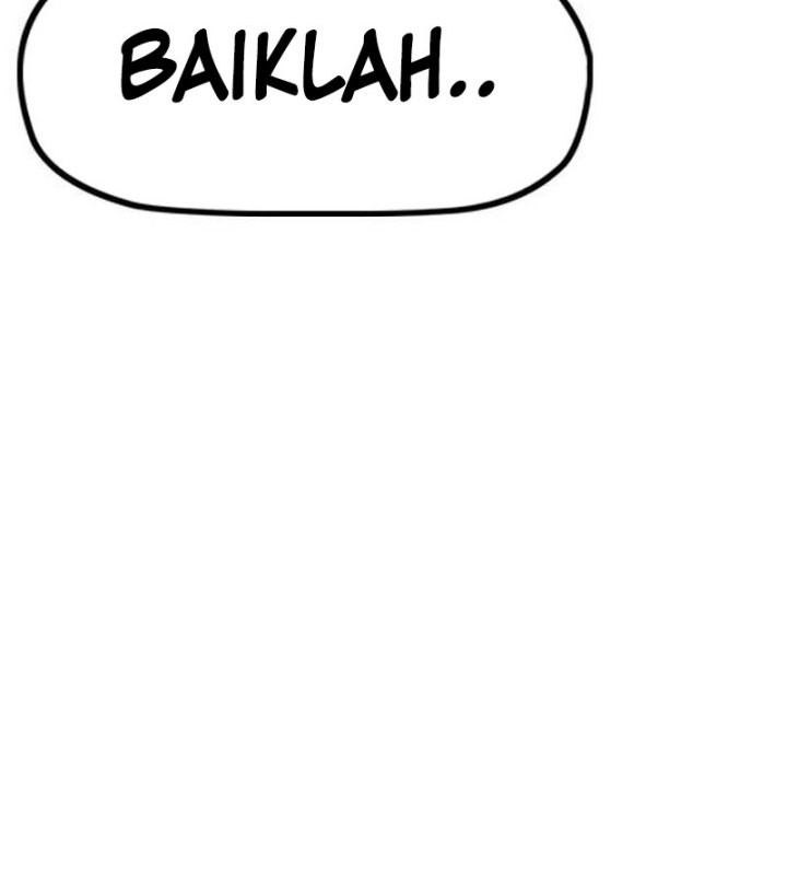 Wind Breaker Chapter 493 - halaman 105