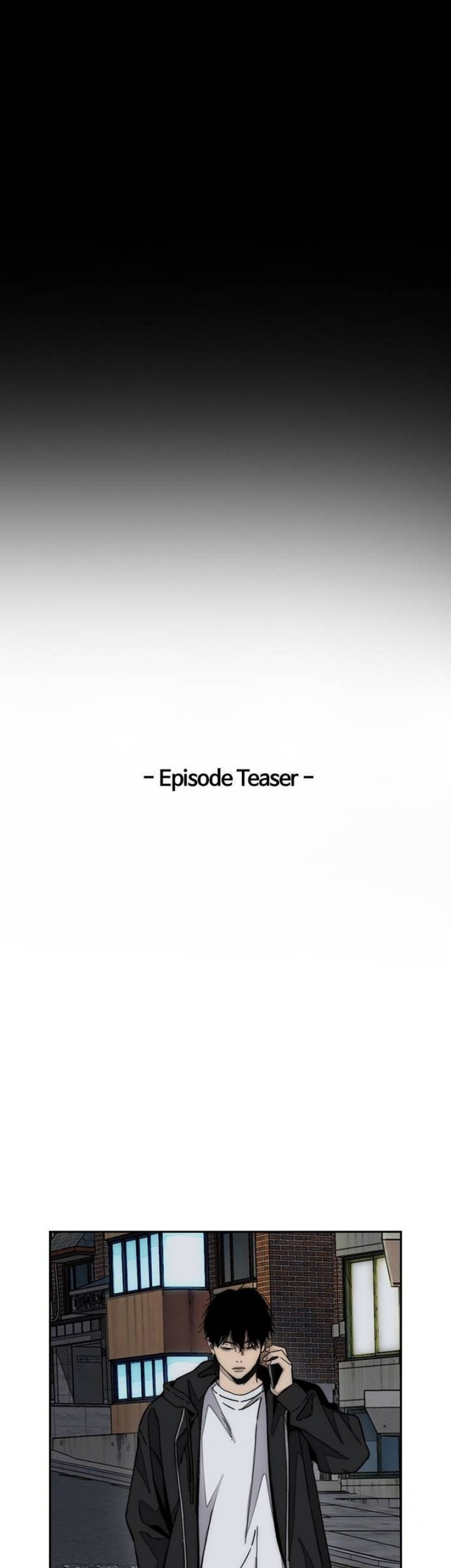 Wind Breaker Chapter 493 - halaman 121