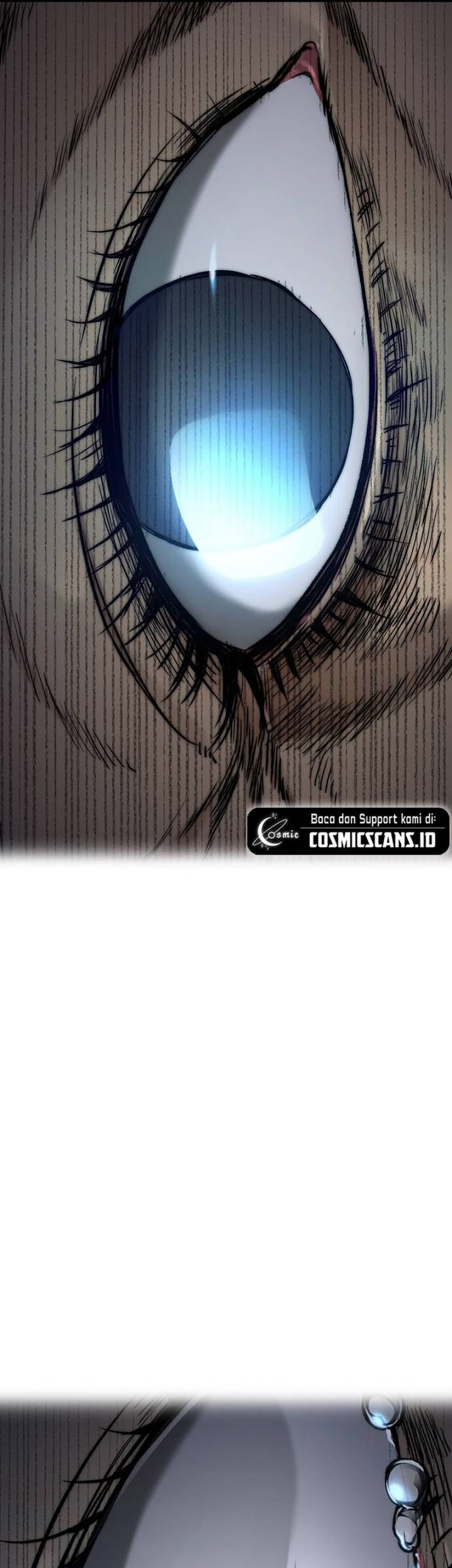 Wind Breaker Chapter 493 - halaman 14