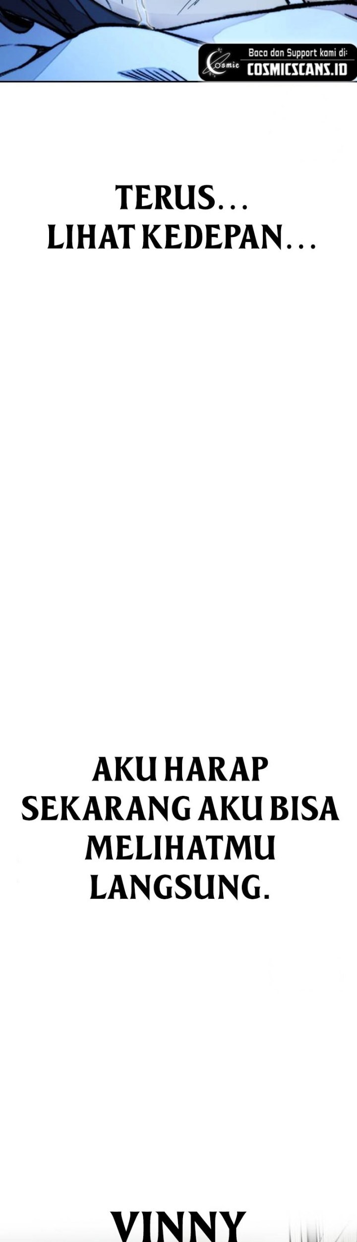 Wind Breaker Chapter 493 - halaman 21