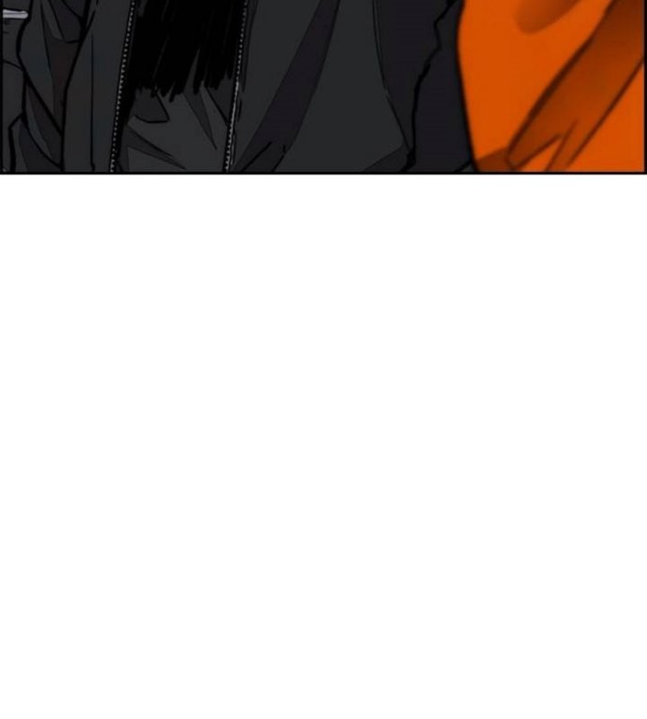Wind Breaker Chapter 493 - halaman 50