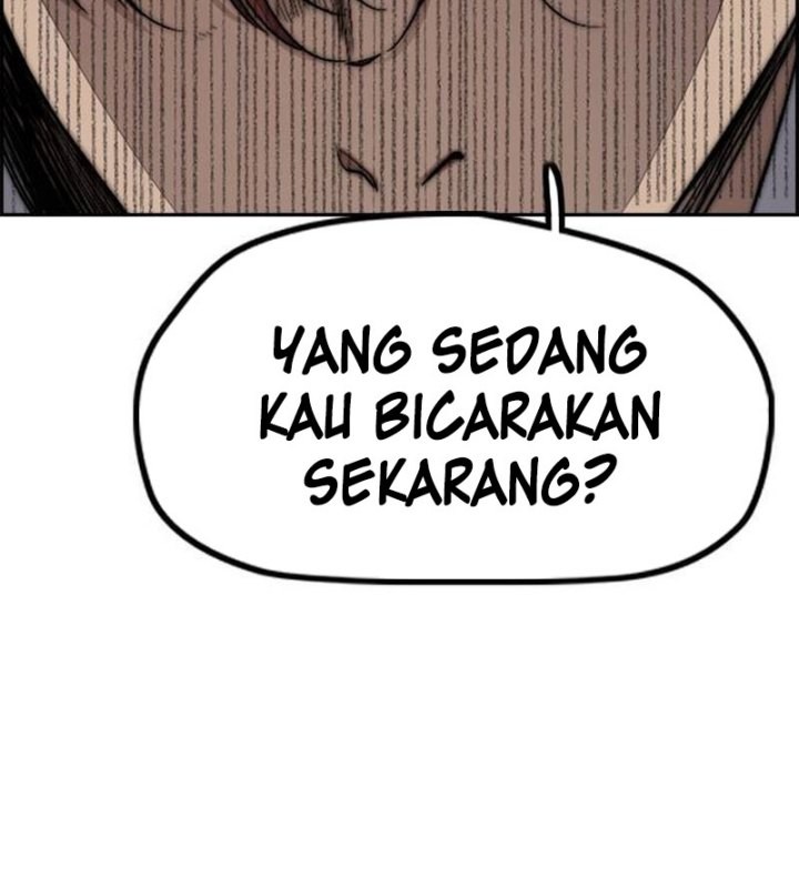 Wind Breaker Chapter 493 - halaman 85