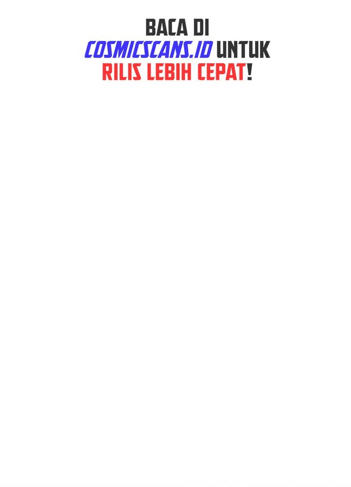 Wind Breaker Chapter 494 - halaman 51