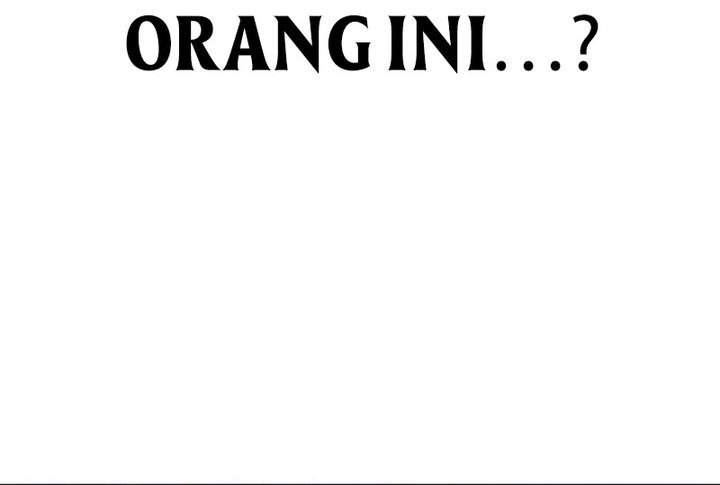 Wind Breaker Chapter 494 - halaman 88