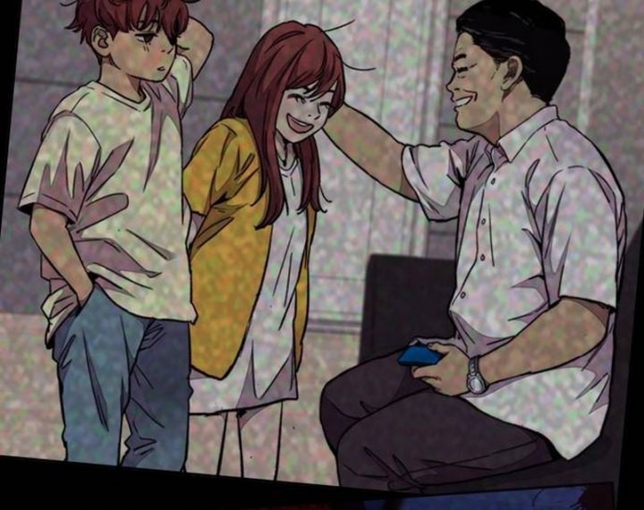Wind Breaker Chapter 495 - halaman 48