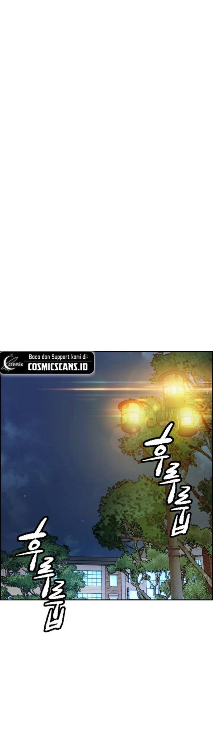 Wind Breaker Chapter 495 - halaman 61