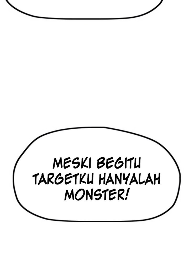 Wind Breaker Chapter 496 - halaman 66