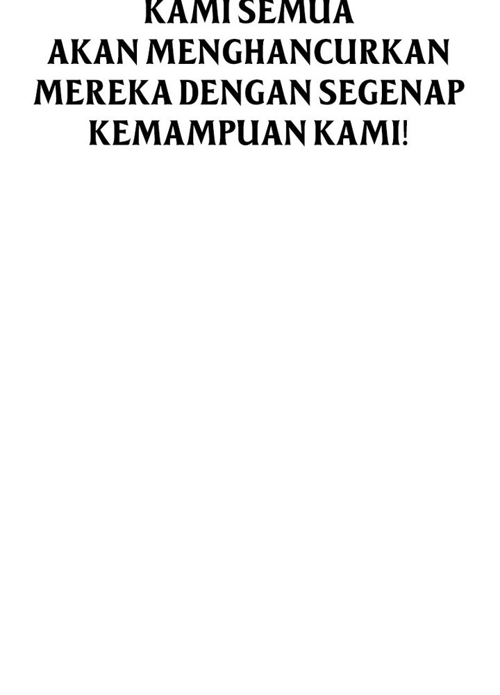 Wind Breaker Chapter 496 - halaman 80