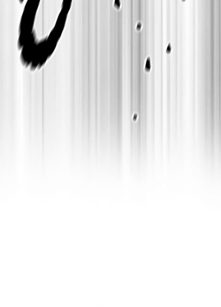 Wind Breaker Chapter 496 - halaman 98