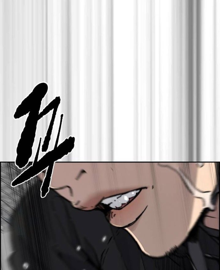 Wind Breaker Chapter 497 - halaman 109