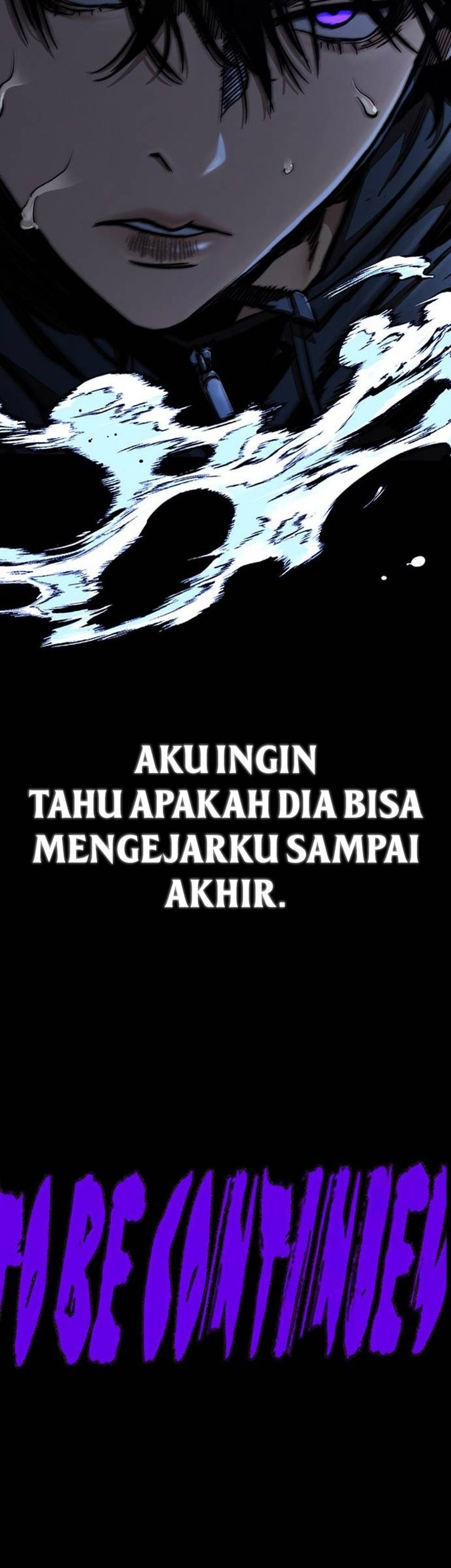Wind Breaker Chapter 497 - halaman 115