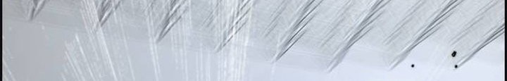 Wind Breaker Chapter 497 - halaman 36