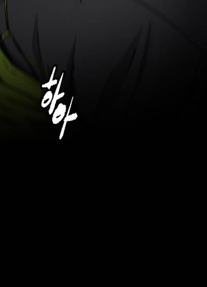 Wind Breaker Chapter 497 - halaman 63