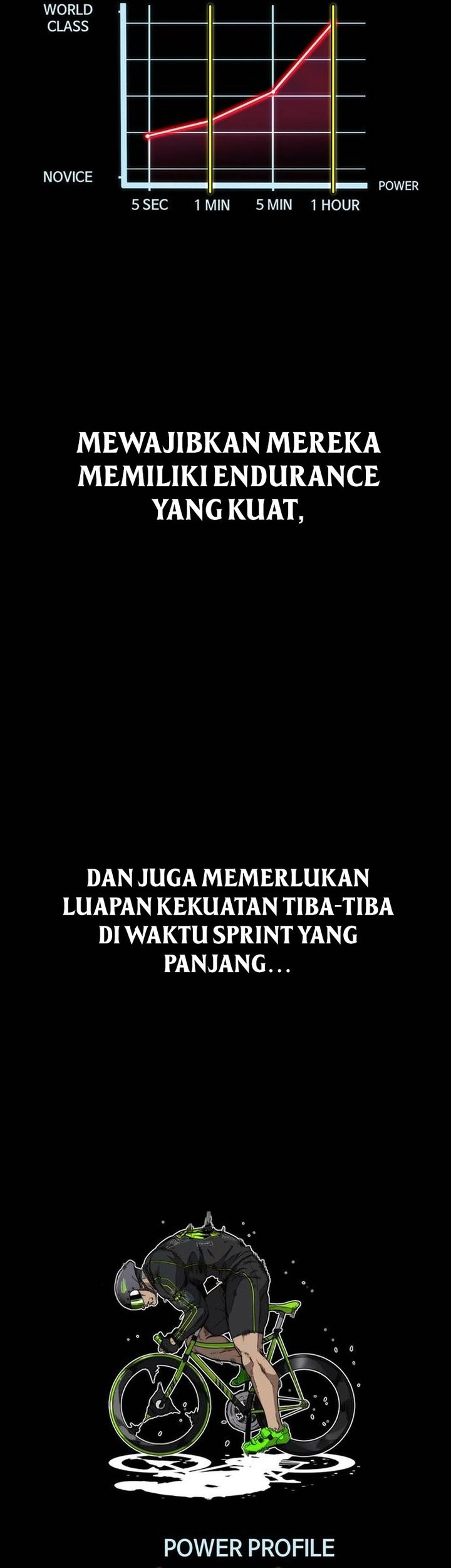 Wind Breaker Chapter 497 - halaman 85