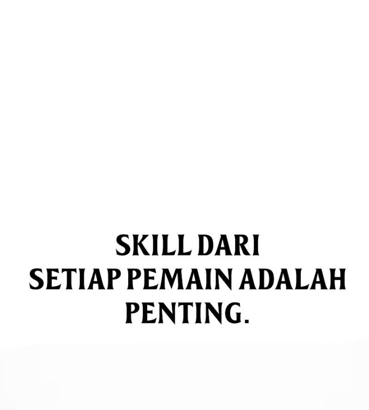 Wind Breaker Chapter 498 - halaman 102