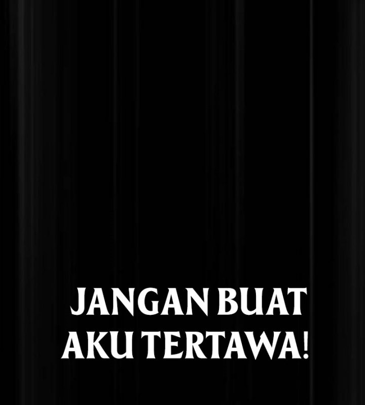 Wind Breaker Chapter 498 - halaman 126