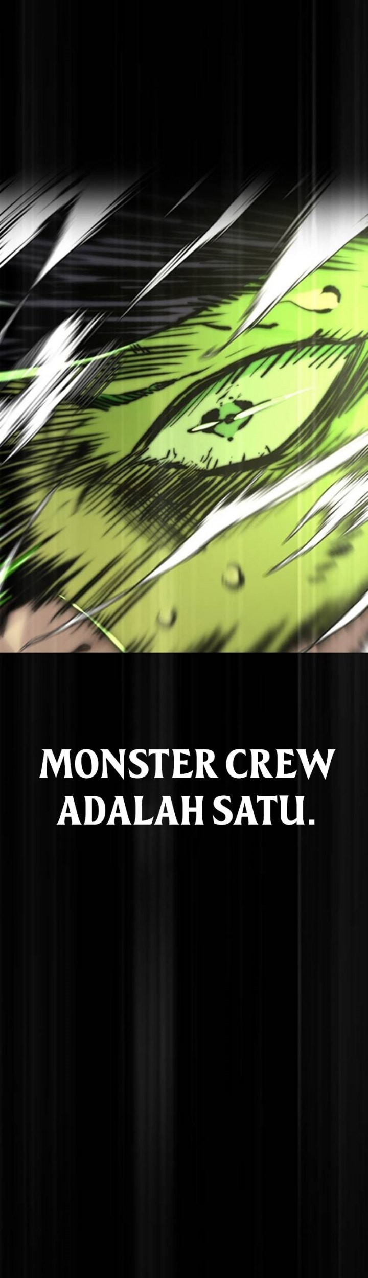 Wind Breaker Chapter 498 - halaman 127