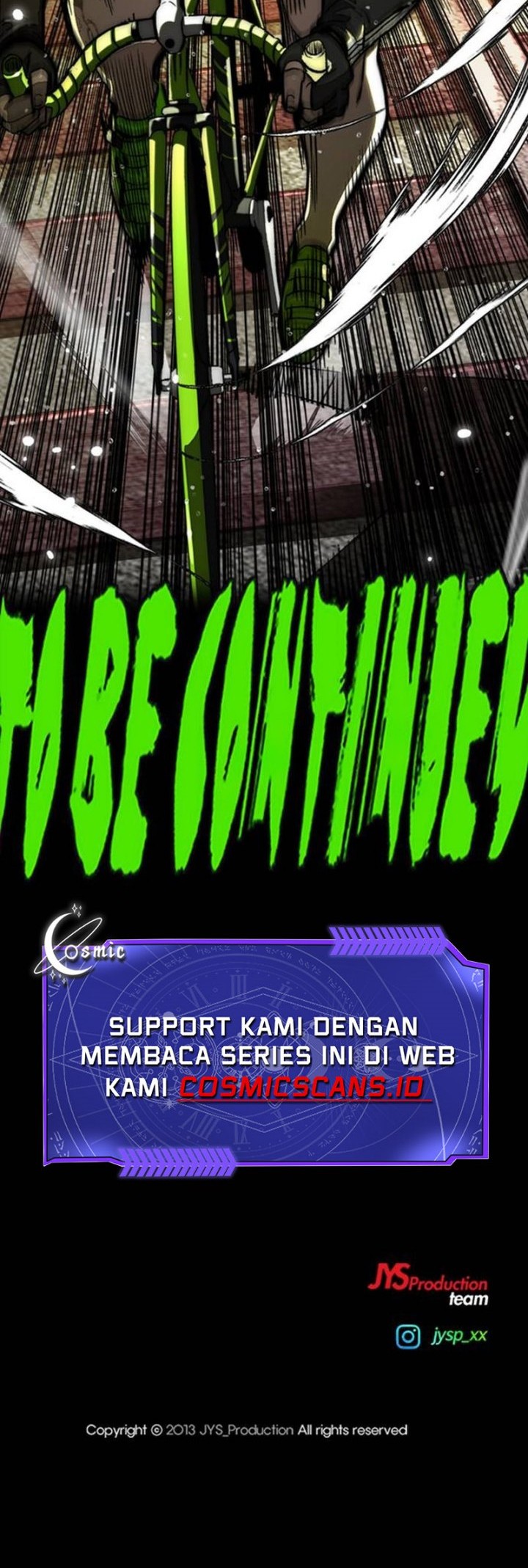 Wind Breaker Chapter 498 - halaman 130
