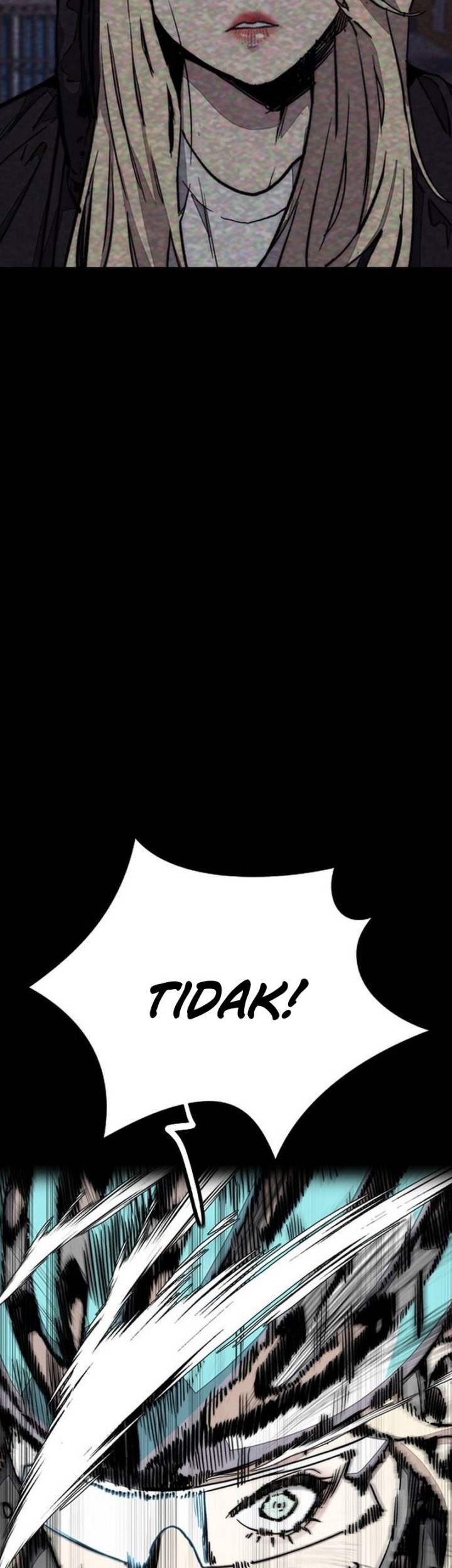Wind Breaker Chapter 498 - halaman 67