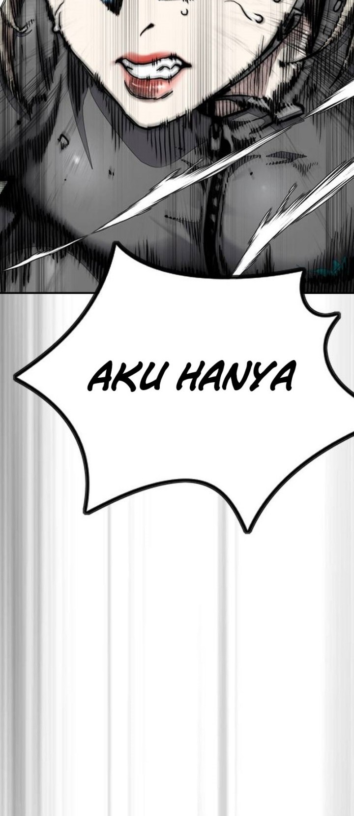 Wind Breaker Chapter 498 - halaman 68