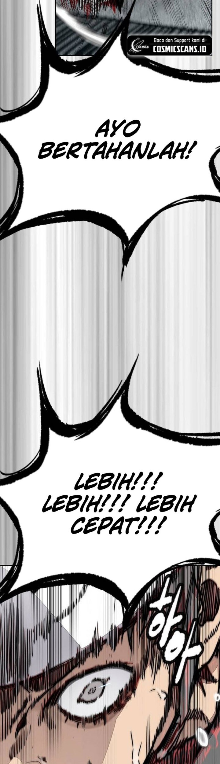 Wind Breaker Chapter 499 - halaman 11