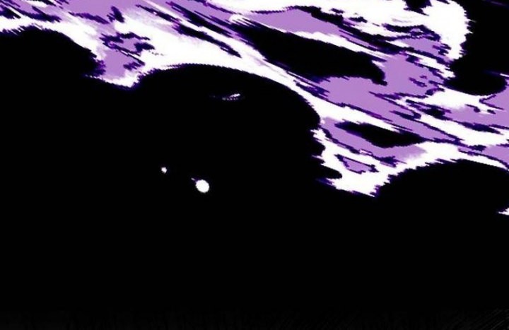 Wind Breaker Chapter 499 - halaman 121