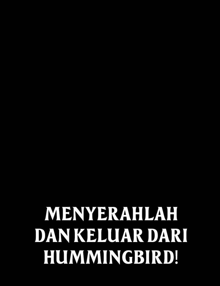 Wind Breaker Chapter 499 - halaman 20