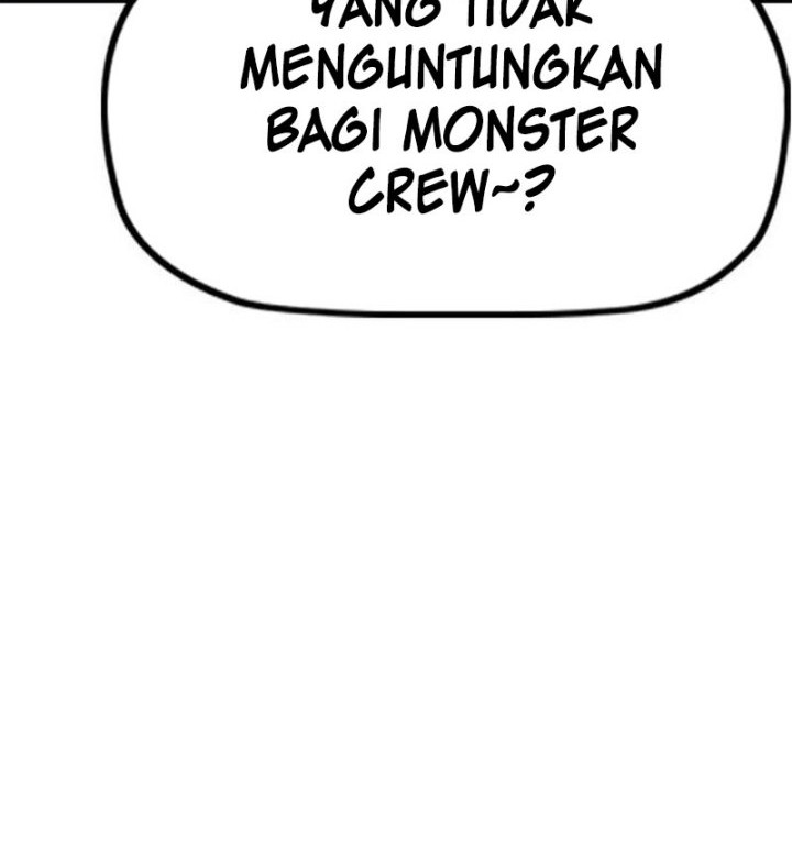 Wind Breaker Chapter 499 - halaman 48