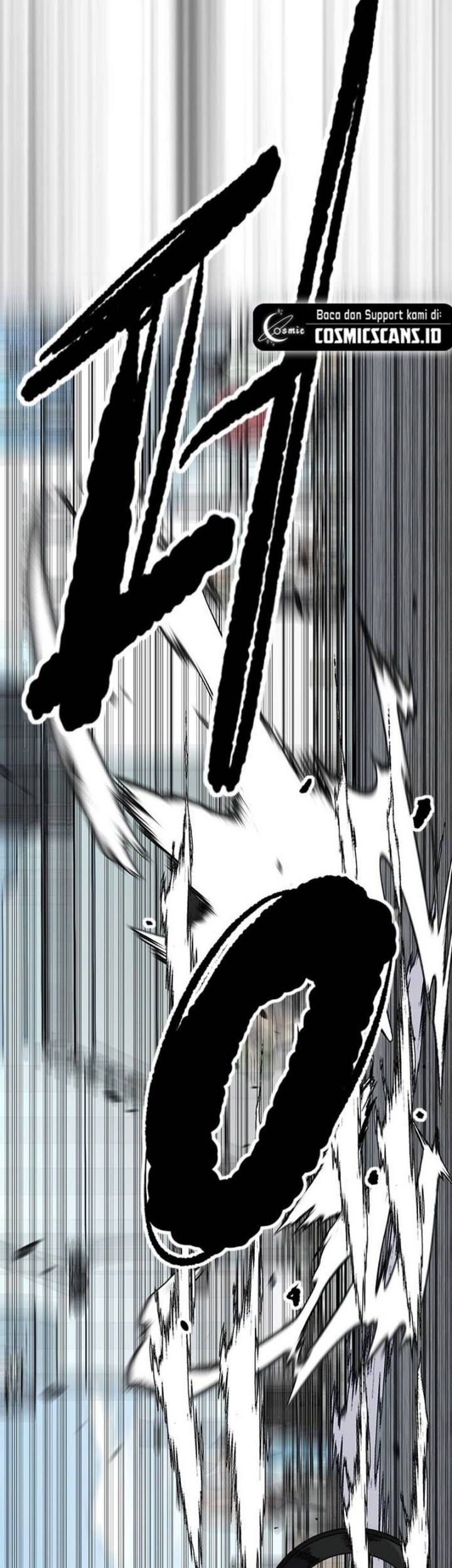 Wind Breaker Chapter 499 - halaman 50