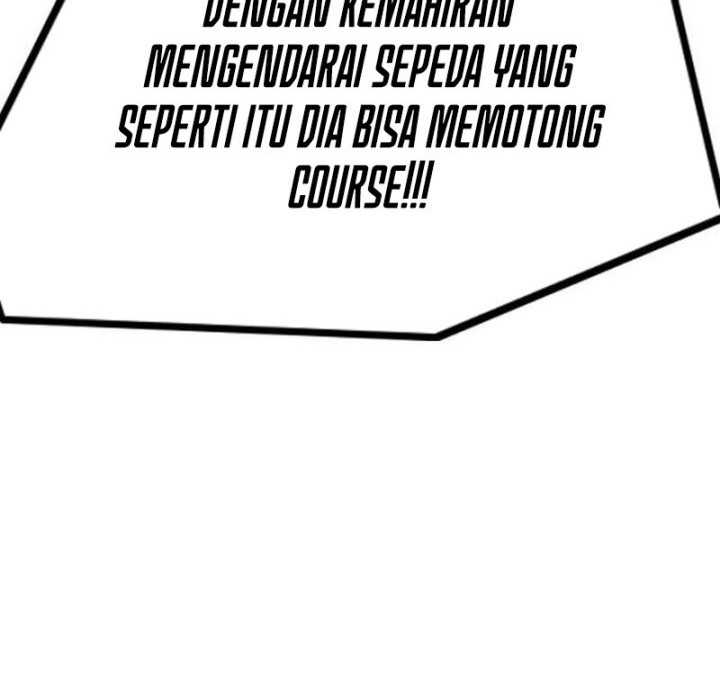 Wind Breaker Chapter 499 - halaman 87
