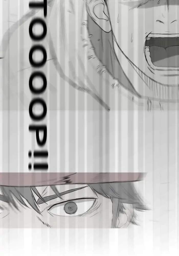 Wind Breaker Chapter 5 - halaman 15