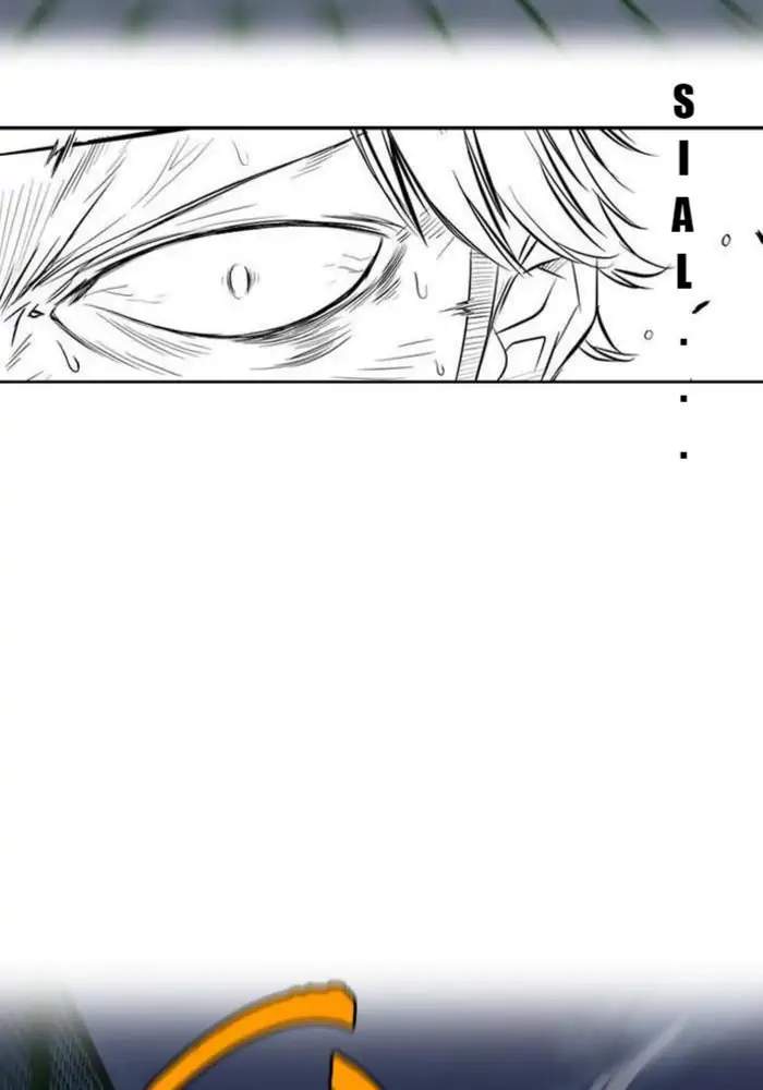 Wind Breaker Chapter 5 - halaman 25