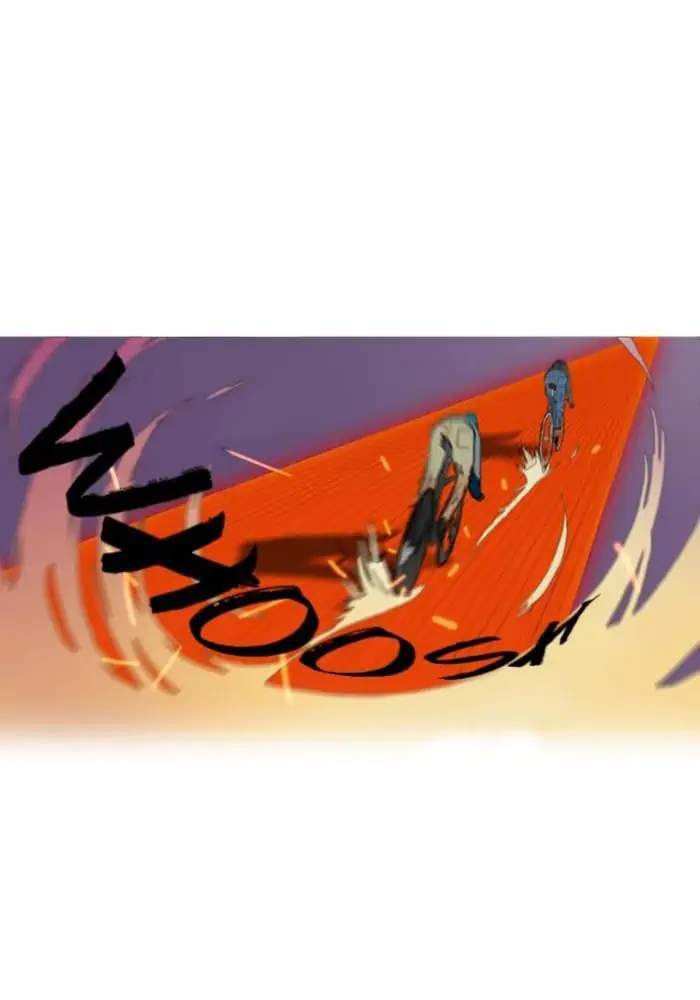 Wind Breaker Chapter 5 - halaman 4