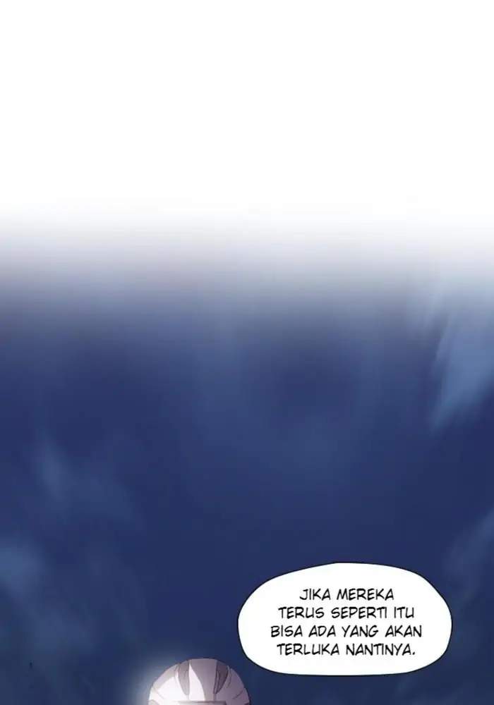 Wind Breaker Chapter 5 - halaman 6