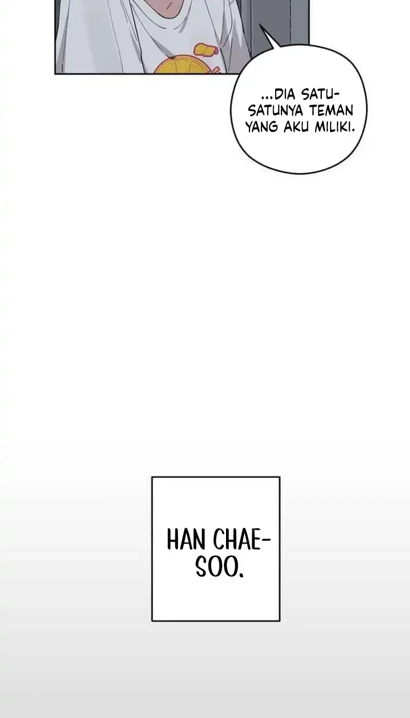 Wind Breaker Chapter 50 - halaman 12