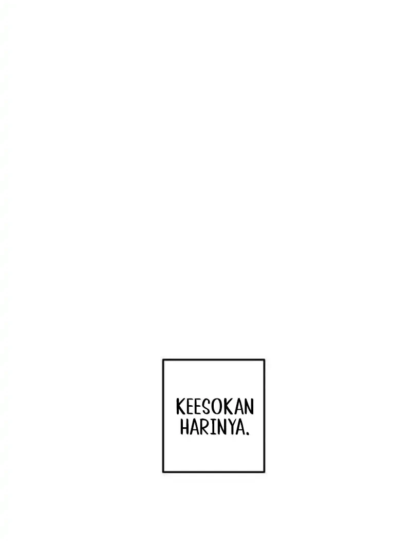 Wind Breaker Chapter 50 - halaman 24