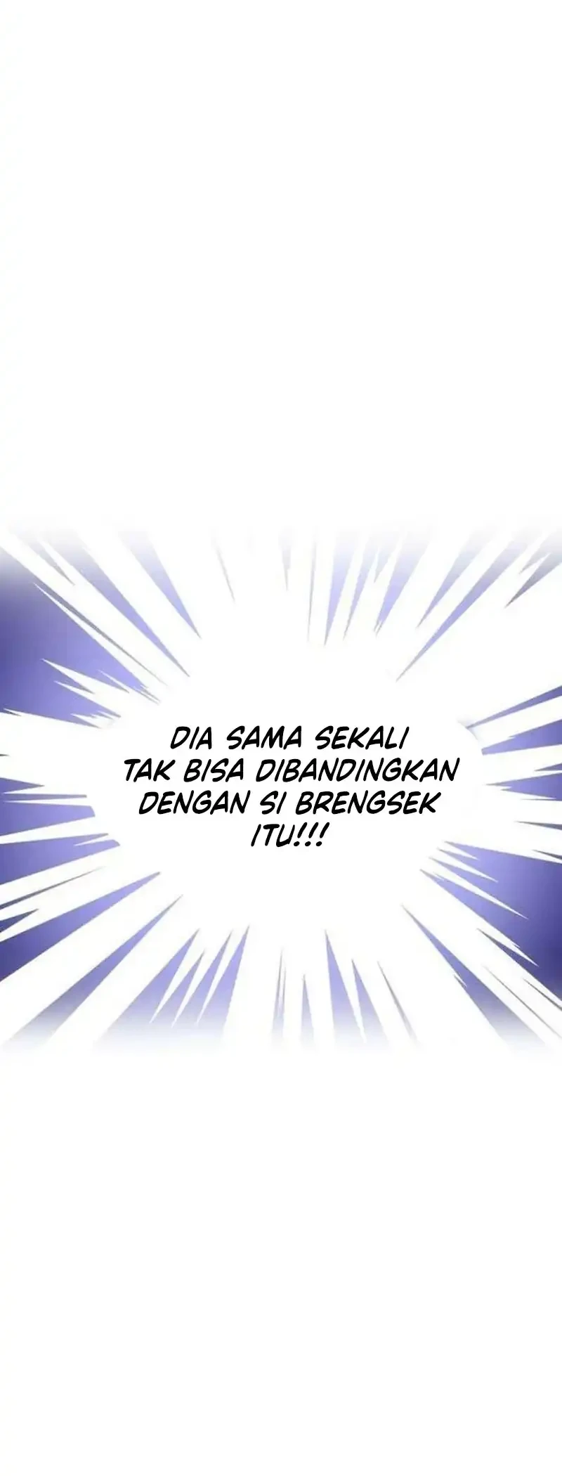 Wind Breaker Chapter 50 - halaman 30