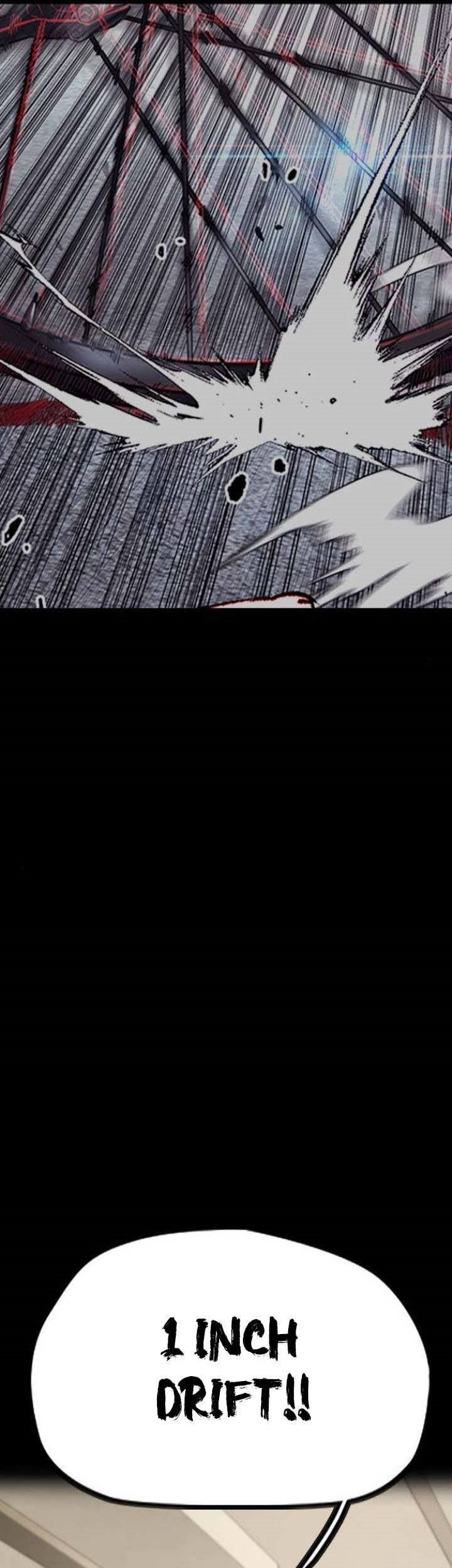 Wind Breaker Chapter 500 - halaman 19