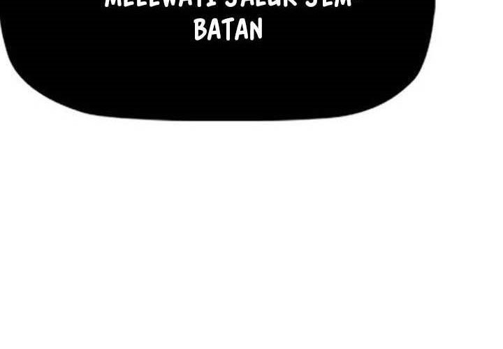 Wind Breaker Chapter 500 - halaman 54
