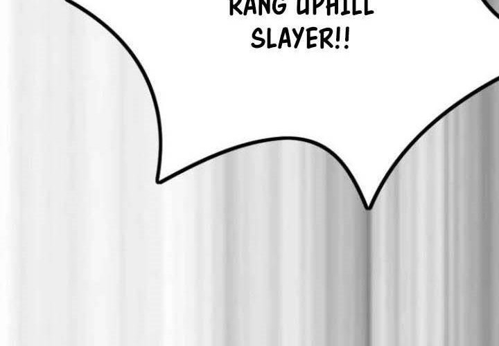 Wind Breaker Chapter 500 - halaman 81