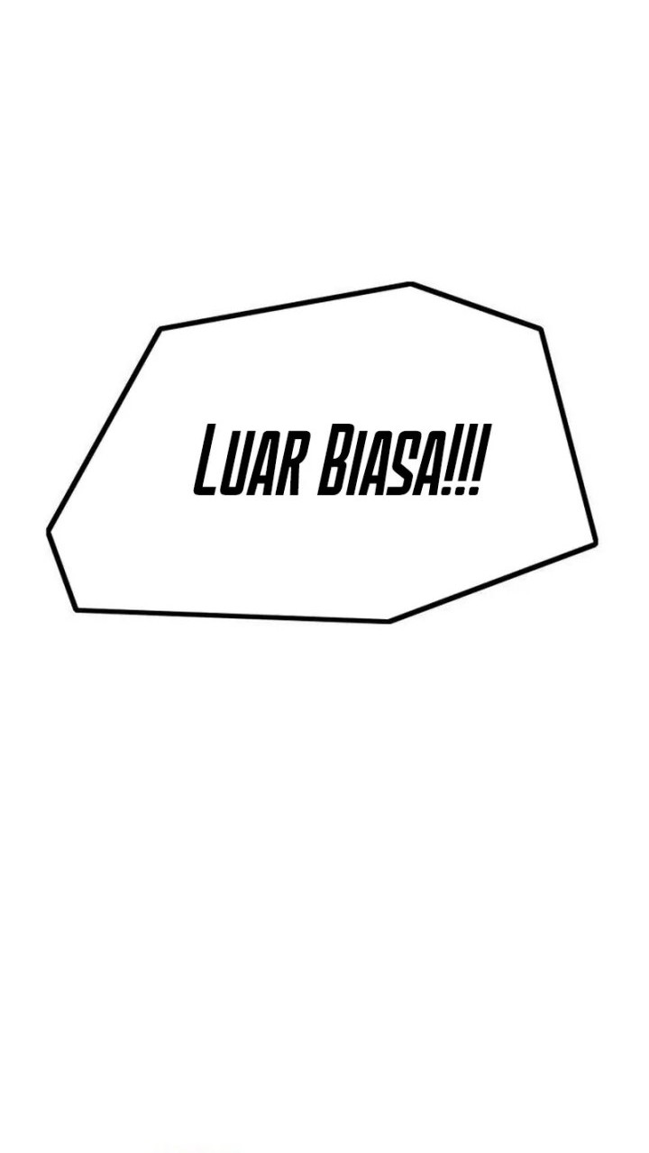 Wind Breaker Chapter 501 - halaman 30