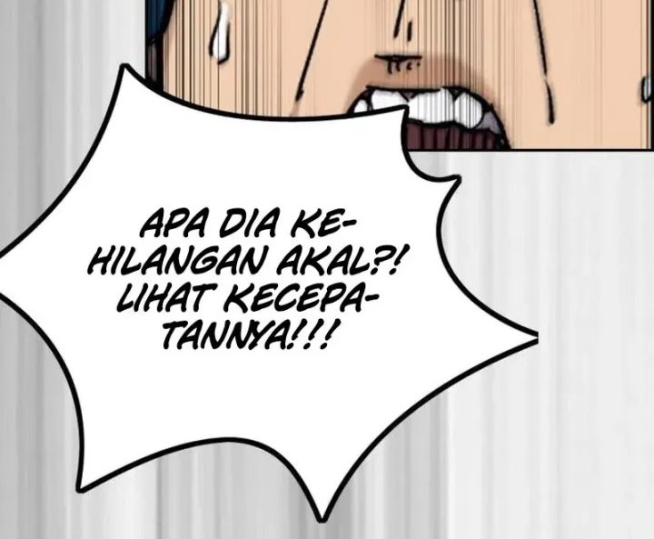Wind Breaker Chapter 501 - halaman 4