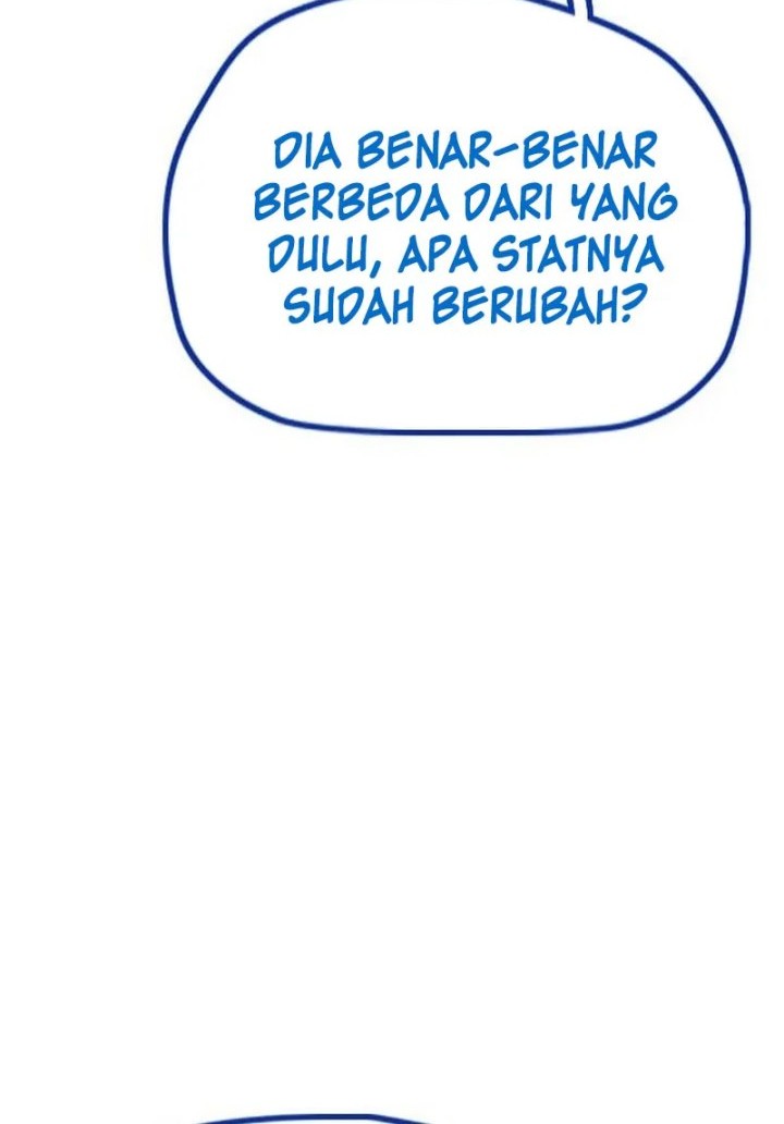 Wind Breaker Chapter 501 - halaman 49