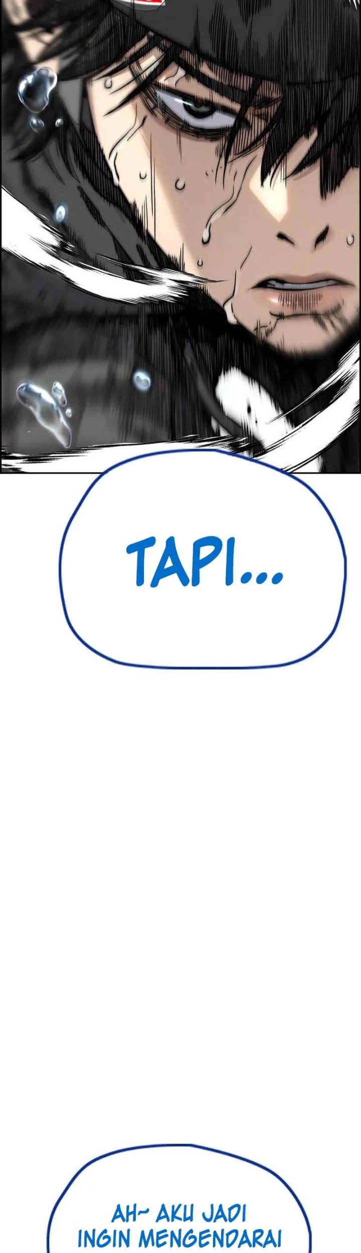 Wind Breaker Chapter 501 - halaman 67