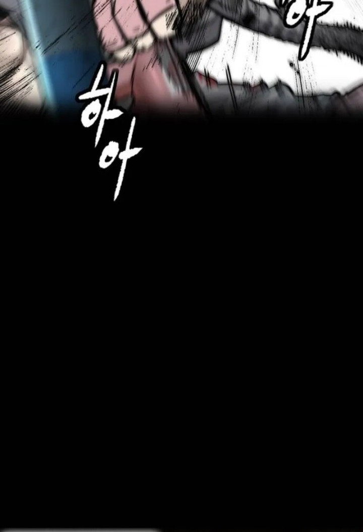 Wind Breaker Chapter 501 - halaman 8